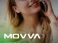 Logo de Movva Brasil 